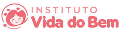 Instituto Vida do Bem